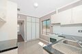 Property photo of 7/57 Harvey Street Collinswood SA 5081