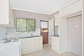 Property photo of 7/57 Harvey Street Collinswood SA 5081