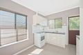 Property photo of 7/57 Harvey Street Collinswood SA 5081