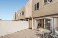 Property photo of 4/1204 Glen Huntly Road Glen Huntly VIC 3163