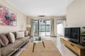 Property photo of 4/1204 Glen Huntly Road Glen Huntly VIC 3163