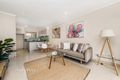 Property photo of 4/1204 Glen Huntly Road Glen Huntly VIC 3163