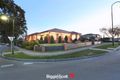 Property photo of 103 Robinswood Parade Narre Warren South VIC 3805