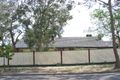 Property photo of 21 Walter Street Mitcham VIC 3132