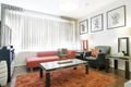 Property photo of 10/800-802 Warrigal Road Malvern East VIC 3145