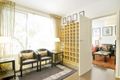 Property photo of 10/800-802 Warrigal Road Malvern East VIC 3145