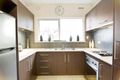 Property photo of 10/800-802 Warrigal Road Malvern East VIC 3145