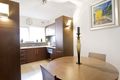 Property photo of 10/800-802 Warrigal Road Malvern East VIC 3145