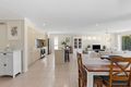 Property photo of 8 Red Hill Parade Tomakin NSW 2537