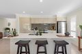 Property photo of 8 Red Hill Parade Tomakin NSW 2537