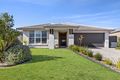 Property photo of 8 Red Hill Parade Tomakin NSW 2537