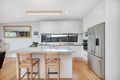 Property photo of 13 Buffalo Road Gladesville NSW 2111