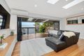 Property photo of 13 Buffalo Road Gladesville NSW 2111