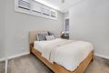 Property photo of 13 Buffalo Road Gladesville NSW 2111