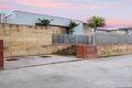 Property photo of 161 Aviator Boulevard Clarkson WA 6030
