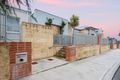 Property photo of 161 Aviator Boulevard Clarkson WA 6030