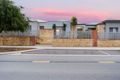 Property photo of 161 Aviator Boulevard Clarkson WA 6030