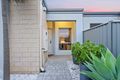 Property photo of 161 Aviator Boulevard Clarkson WA 6030