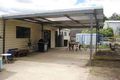 Property photo of 3 Cathery Court Pyalong VIC 3521