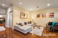 Property photo of 7/31-35 Wickham Road Hampton East VIC 3188
