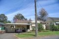 Property photo of 3 Sandringham Avenue Cambridge Park NSW 2747