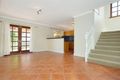 Property photo of 25C Kelvin Street Maylands WA 6051