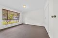 Property photo of 4 Arakoon Street Kincumber NSW 2251