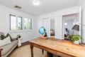 Property photo of 9 Alfonso Street North Perth WA 6006
