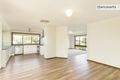 Property photo of 3 Cassab Court Trott Park SA 5158