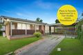 Property photo of 22 Scotsburn Way Endeavour Hills VIC 3802