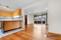 Property photo of 22 Scotsburn Way Endeavour Hills VIC 3802