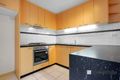 Property photo of 22 Scotsburn Way Endeavour Hills VIC 3802