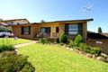 Property photo of 2 Banz Place Glenfield NSW 2167