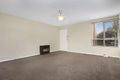 Property photo of 1/28 Zetland Road Mont Albert VIC 3127