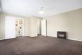 Property photo of 1/28 Zetland Road Mont Albert VIC 3127