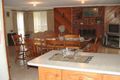 Property photo of 5 Keown Court Campbellfield VIC 3061