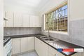 Property photo of 1/18 Lancaster Avenue Punchbowl NSW 2196