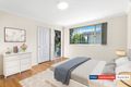 Property photo of 1/18 Lancaster Avenue Punchbowl NSW 2196