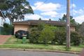 Property photo of 12 Stock Place Winston Hills NSW 2153