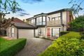 Property photo of 7 Erskine Crescent Wheelers Hill VIC 3150