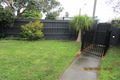 Property photo of 336 Bambra Road Caulfield South VIC 3162