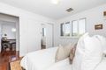 Property photo of 9 Alfonso Street North Perth WA 6006