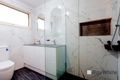 Property photo of 22 Scotsburn Way Endeavour Hills VIC 3802