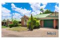 Property photo of 2/5 Protea Avenue Norman Gardens QLD 4701