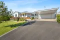 Property photo of 35 Shepherdson Road Mount Gambier SA 5290