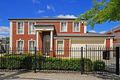 Property photo of 4A Rowitta Drive Glen Waverley VIC 3150