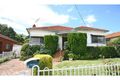 Property photo of 7 Patricia Street Rydalmere NSW 2116