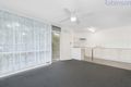 Property photo of 12/32 Morgan Street Merewether NSW 2291