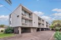 Property photo of 12/32 Morgan Street Merewether NSW 2291