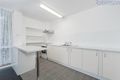 Property photo of 12/32 Morgan Street Merewether NSW 2291